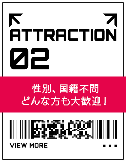 bnrmany_02
